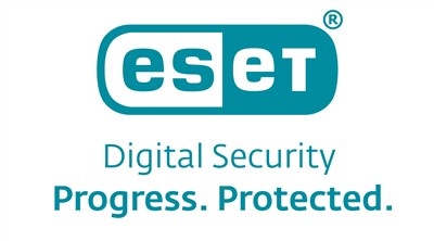 ESET Partner
